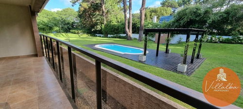 Imagen 3 de 14 de Oportunidad!!apto En Venta Rincón Del Indio
