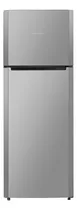 Comprar Heladera Ariston ENTM 19020F 385 Litros No Frost - Inox