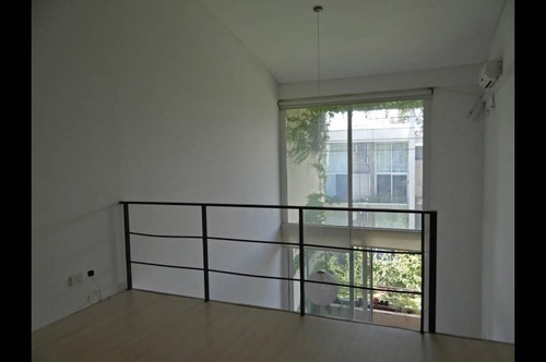 Imagen 7 de 14 de Departamento En Venta En Ayres Loft, Pilar.