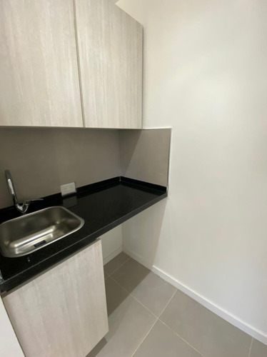 Imagen 26 de 30 de Casa En Venta - 3 Dormitorios - Micro Housing - Villa Belgrano