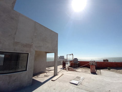 Imagen 29 de 30 de Oportunidad San Bernardo Venta - Departamento De Un 1 Ambiente A Estrenar - Financiacion - Al Mar