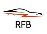 RFB Distribuidora