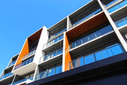 Loft - Petropolis - Ref: 3533 - V-152384