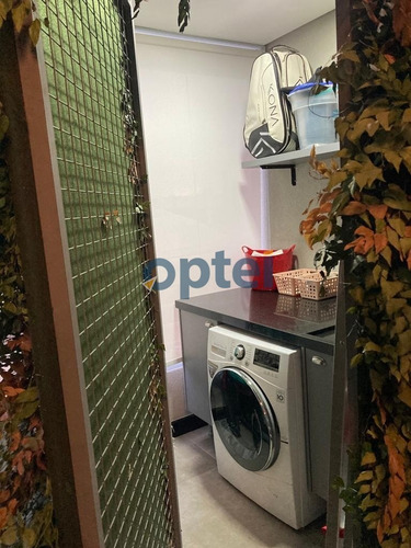 Imagem 9 de 27 de Loft - Lf00075 - 70434116