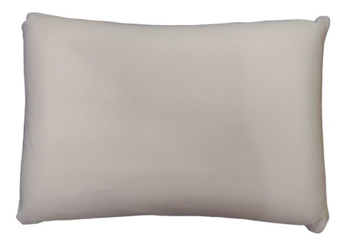 Almohada Memory Foam Estandar