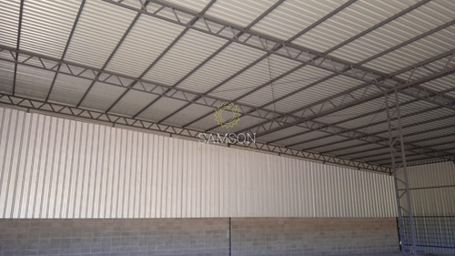 Espectacular Chacra Comercial En Maldonado - Ref: 63983