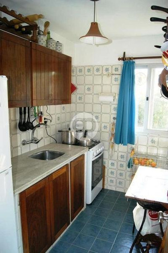 Apartamento En Aidy Grill