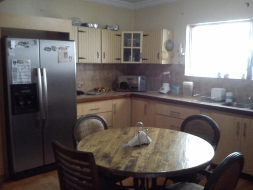 Imagen 9 de 12 de Casa En Venta Rent A House Código. 21-11983