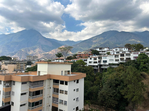 Venta Penthouse El Marques, Caracas (lz)