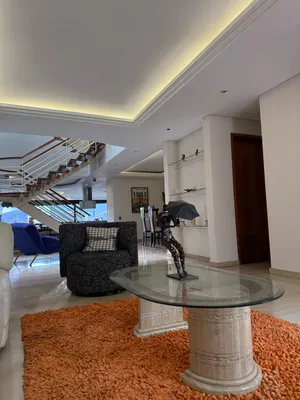Townhouse en alquiler