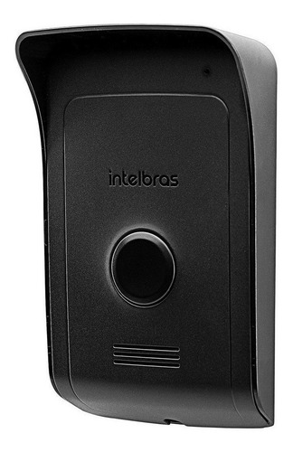 Interfone Porteiro Intelbras Residencial Ipr 1010