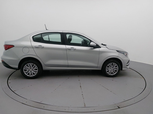 Fiat Cronos 1.3 FIREFLY FLEX DRIVE MANUAL