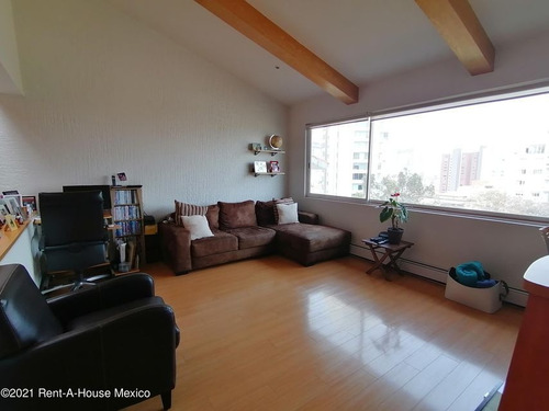 Imagen 7 de 14 de Casa En Venta En Cerrada Fracc Villa Florence 21-3198 Cr