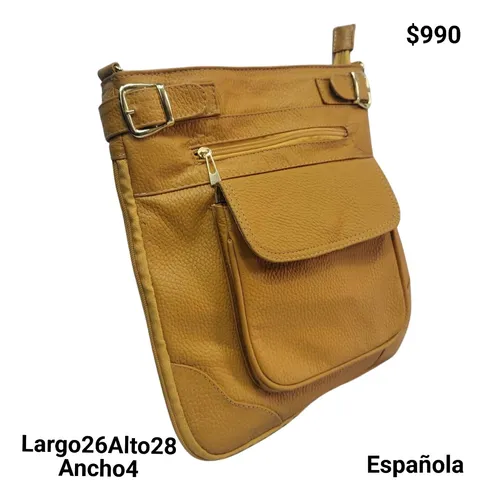 Que es store una mariconera