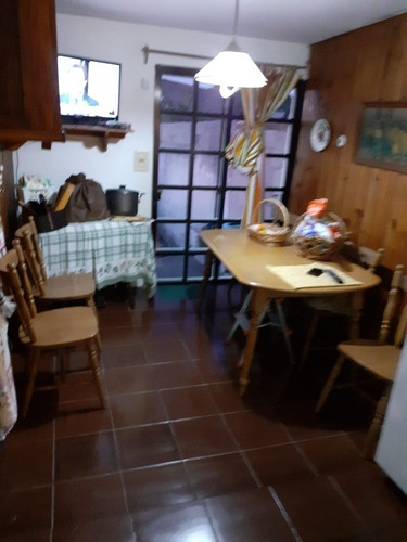 Imagen 7 de 9 de Casa En Holanda Y Bulgaria, 3 Dormitorios