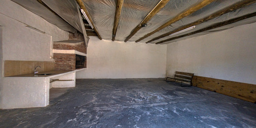 Imagen 9 de 13 de Venta Casa 3 Dormitorios En Amplio Terreno, La Sonrisa, Maldonado