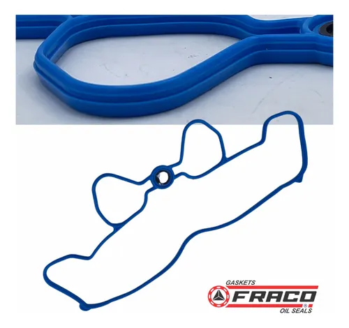 comprar Empacadura Multiple Admision Chevrolet Gm Cavalier Ls 2.20 1