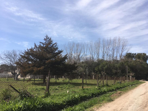 Imagen 2 de 4 de Lotes En Marcos Paz