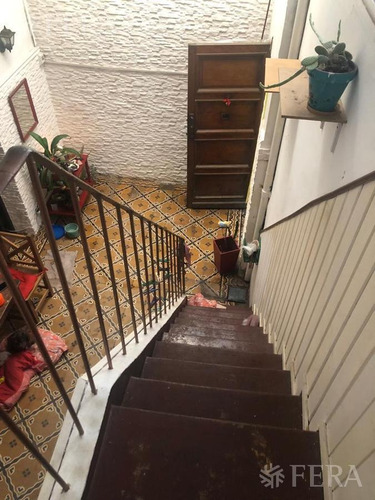 Imagen 15 de 17 de Ph En Venta En Almagro, Sin Expensas
