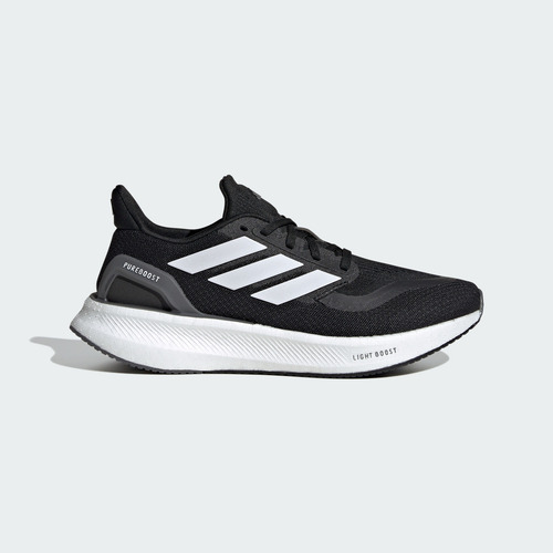 Zapatillas De Running Pureboost 5 Jh6451 adidas