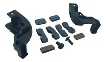 Comprar Kit De Patines Techo Corredizo 206\u002F207 De Segunda Selección.