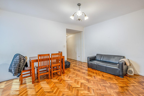 Departamento - Venta - 3 Ambientes - Palermo Viejo