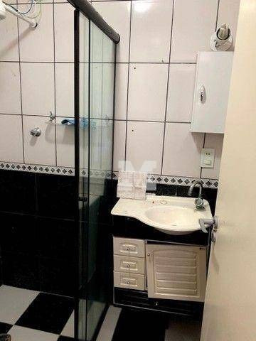 Imagem 12 de 18 de Apartamento Com 2 Dormitórios À Venda, 82 M² Por R$ 303.000,02 - Jardim Valéria - Guarulhos/sp - Ap3021