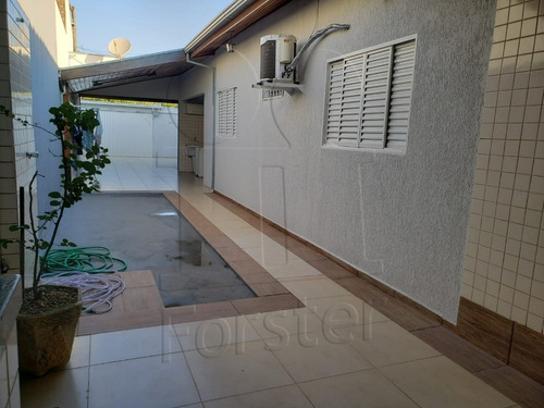 Imagem 14 de 15 de Casa - Ca00492 - 69930068