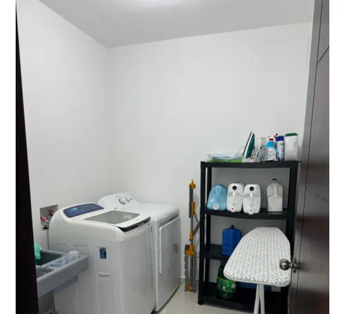 Casa En Venta En Privadas De Rinconada