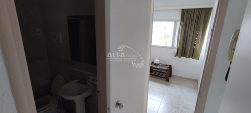 Imagen 16 de 19 de Apartamento En Punta Del Este- Venta Anual 3 Dormitorios