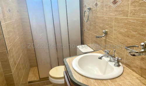 Imagen 15 de 15 de Lizmar Cottua 04122503801 Cerro Verde Mls #22-20491