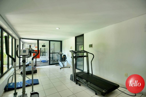 Imagem 18 de 21 de Apartamento - Ref: 225112