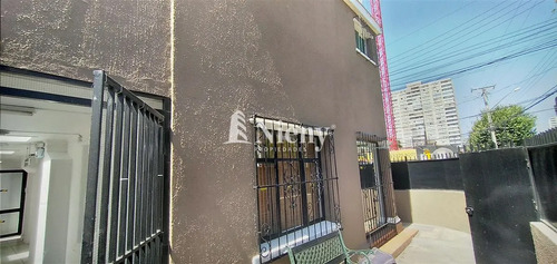 Venta Local Comercial Viña Del Mar