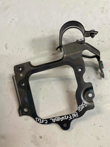Base Enfriador Transmisión Crv 4x2 12-16 Original (Usado)