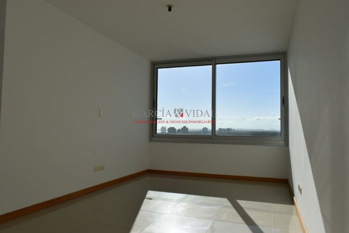 Imagen 19 de 25 de Venta 3 Dormitorios Departamento Tiburón 3 - Playa Brava