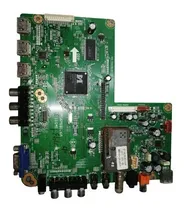 Comprar 35 Tarjeta Video Main Board T.ms6m181.6a Sankey Cled-32b1