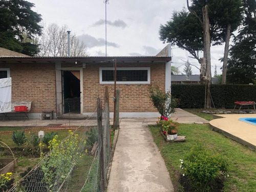Imagen 13 de 17 de Quinta En Venta En Florencio Varela