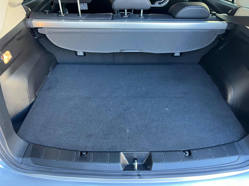 Subaru XV 2.0 S Awd Gdi Aut. 5p