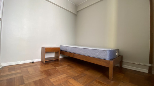 Departamento En Arriendo Concepcion
