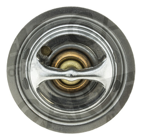 Termostato Rodeo 1993-1994-1995-1996-1997 3.2 V6 P/77°c