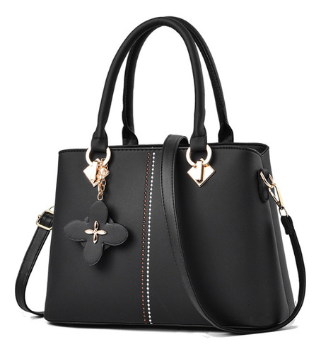 Tote Bolso De Hombro Crossbody Elegante Y Cómodo Para Mujer