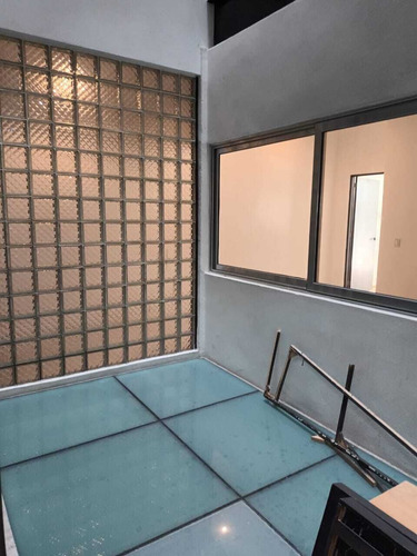 Departamento En Venta San Jerónimo A Unas Cuadras Hospital Angeles Pedregal