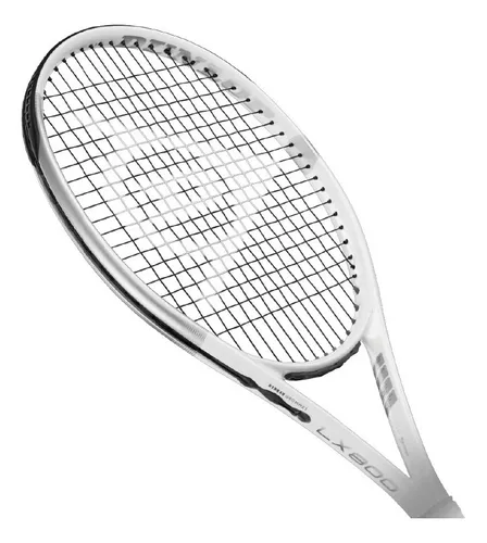 Tenis dunlop blancos new arrivals