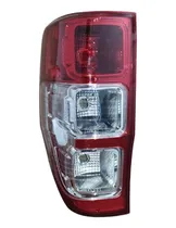 Comprar Stop Ford Ranger 2014 2015 2016 2017 2018 2019 2020 Izquierd