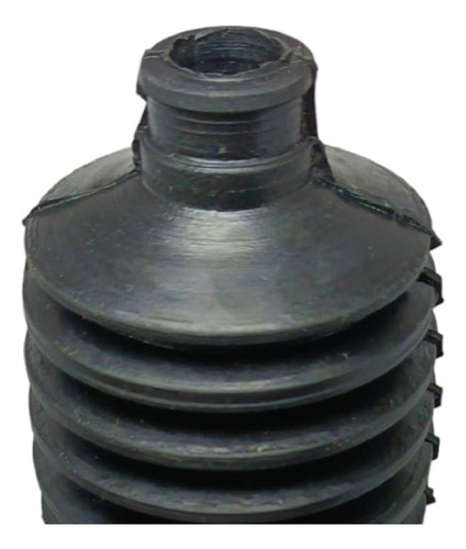 Kit De Guardapolvos Rotula Para Chevrolet Esteem Motor 1.6