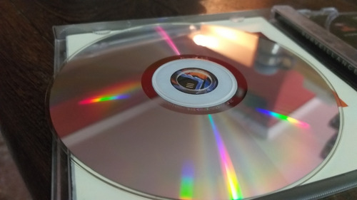 Triumph - Surveillance / Remastered Usa / Aor/hard Rock