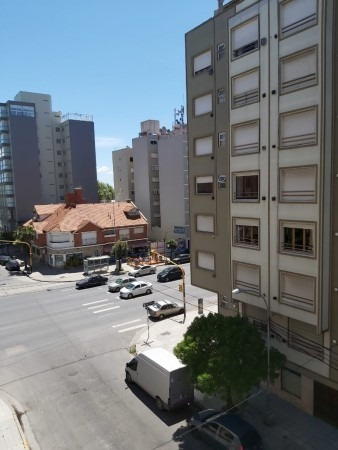 Imagen 9 de 12 de Venta De Departamento 2 Ambientes, La Perla