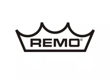 Remo