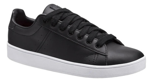 Zapatilla Topper Capitan Tt 24357/nebla