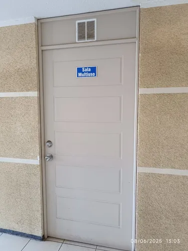 Departamento, 3 Dormitorios, 2 Baños, Estacionamiento